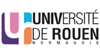 Université de Rouen Normandie
